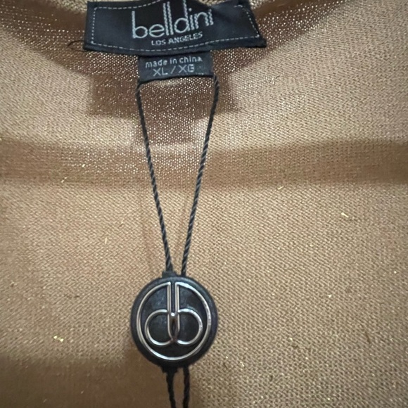 New with tag belldini 
NWT women t shirt bundle
women cloth - Picture 6 of 6